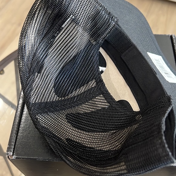 Draft Kings - Trucker Hat snapback 47' - Picture 4 of 7